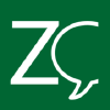Zoochat.com logo
