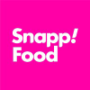 Zoodfood.com logo