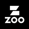 Zoodigital.com logo