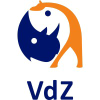 Zoodirektoren.de logo