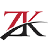 Zoodkala.com logo