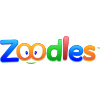 Zoodles.com logo