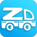 Zoodshoor.com logo
