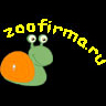 Zoofirma.ru logo