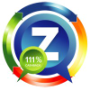 Zoogol.in logo