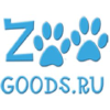 Zoogoods.ru logo