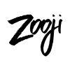 Zooji.com logo