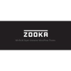 Zooka.io logo