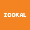 Zookal.com logo