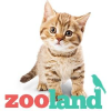 Zooland.ro logo