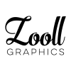 Zooll.com logo