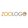 Zoologo.de logo