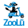 Zoolu.co.il logo