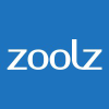 Zoolz.co.uk logo