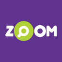 Zoom.com.br logo