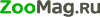 Zoomag.ru logo