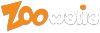 Zoomalia.es logo