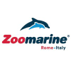 Zoomarine.it logo