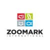 Zoomark.it logo