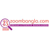 Zoombangla.com logo