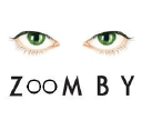Zoomby.ru logo