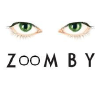 Zoomby.ru logo