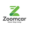 Zoomcar.com logo