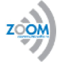 Zoom Communications