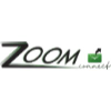 Zoomconnect.com logo