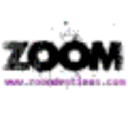Zoomdestinos.com logo