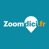 Zoomdici.fr logo