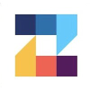 Zoomforth.com logo