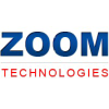 Zoomgroup.com logo