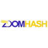 Zoomhash.com logo