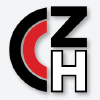 Zoomhebdo.com logo