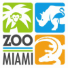 Zoomiami.org logo