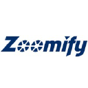 Zoomify.com logo