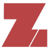 Zoomin.tv logo
