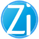 Zoomingin.net logo