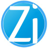Zoomingin.net logo