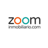 Zoominmobiliario.com logo
