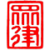 Zoomlaw.net logo