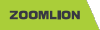 Zoomlion.com logo