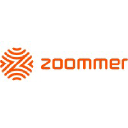 Zoommer International FZCO