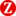 Zoommovie.com logo