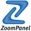 Zoompanel.com logo