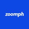 Zoomph.com logo