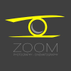 Zoomphotoshooting.gr logo