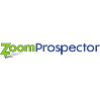 Zoomprospector.com logo