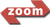 Zoomshare.com logo